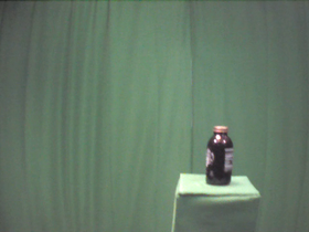 270 Degrees _ Picture 9 _ Starbucks Cold Brew Black Coffee Bottle.png